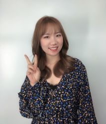 -杉影印象日式烫染專門店