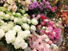 -Ole 面包房(华润万象城店)