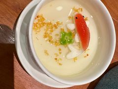 -南园民国茶楼餐厅·常州菜(北大街店)