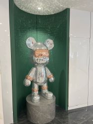 -安心妈妈月子中心(高新店)