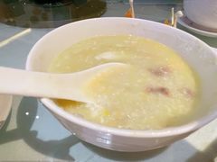 -南宁荔园维景国际酒店·荔园中餐厅
