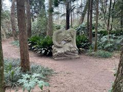 -狼山风景名胜区