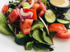 -I'm Angus Steakhouse