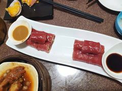 -海椰茶居(海印缤缤广场店)