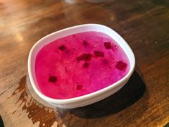 -洞庭土菜馆(天河北总店)