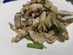 -渔人码头(中南店)