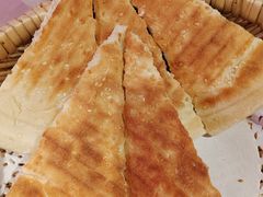 -有位虾匠·胶东土菜小馆(市北店)