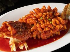 -RIVIERA 松鹤楼(外滩店)