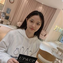 -UP&UP·半永久眉毛眼线机器野生眉