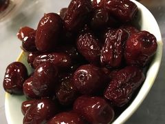 -阿马蛋汤·宁波小海鲜(总店)