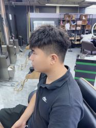 -藤野造型