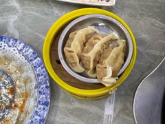 -林记潮汕海鲜砂锅粥(平潭店)