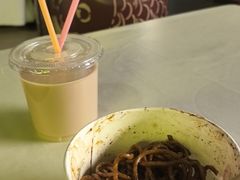 -船长9号·精致湖北菜(江滩店)