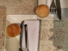 -Carmen卡门西班牙餐厅