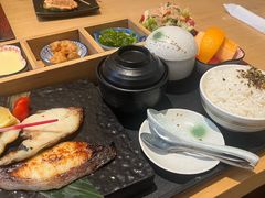 -一石三鸟烧鸟居酒屋(南桥美谷店)