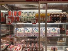 -味多美蛋糕(双安店)