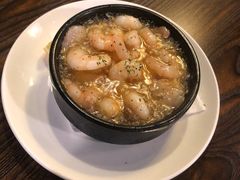 -VITELLO意大利料理(崂山路店)