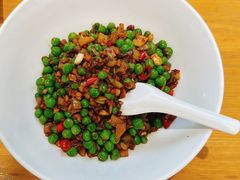 -龚兴城鱼羊吉·家传湖北菜(苗栗路总店)