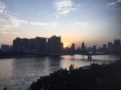 -半岛太子酒家(海港城店)
