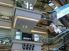 -红星美凯龙(北京北四环店)