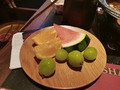 -牛New寿喜烧(闵行龙湖天街店)