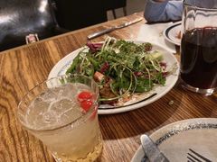 -SMOKI & CO(五大道店)