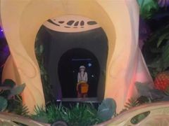 -兰剑驾校(汉阳校区)