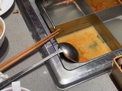 -海底捞火锅(吾悦广场店)