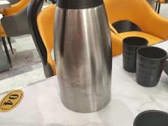-别摸鱼·脆皮烤鱼(天津首店)