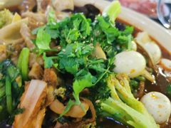 -脑馋粉儿(三里屯店)