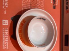-闻溪有渔·活鱼现烤才好吃(太仓万达店)