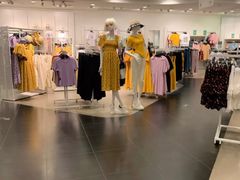 -C&A(茂业天地店)