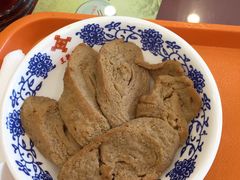 -王興記(南禅寺店)