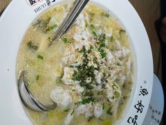 -YUOZUO渝作·川渝冒肚(崂山店)