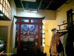 -Win Win电玩·日式の游戏馆