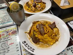 -旺记冰室(九龙中心大厦店)