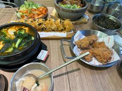 -泰熙家(凤栖原店)