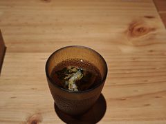 -华记煲仔华·煲仔饭(市桥易发店)