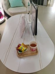 -维秘形体医美 M·VVON医生集团