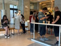 -% Arabica阿拉比卡咖啡烘焙工坊