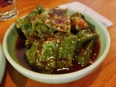 -疆Jiang·新疆秘制料理