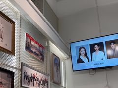 -麻酥酥照相馆(新北店)