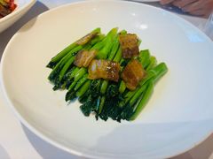 -味钱塘·钱塘渔鲜·地道江浙菜(宋城店)