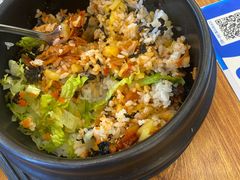 -青春分食(仙林大学城店)