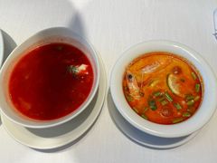 -黑宝石西餐厅(汇励99城市公园店)
