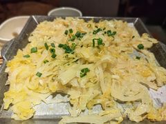 -管氏翅吧(地安门创始店)