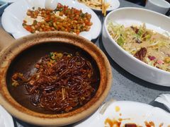 -紫光园(燕郊总店)