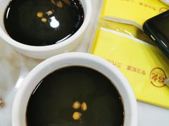 -榕记(番禺总店)