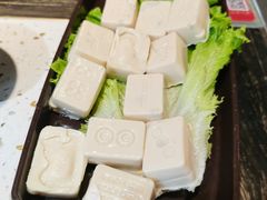 -火鳳祥美蛙牛肉自助(青悦城店)