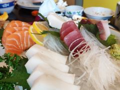 -松子料理(白家庄店)